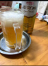 燕京啤酒 12度 原漿白啤500ml*15聽 冰爽暢飲 整箱裝 曬單實(shí)拍圖