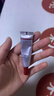 PROYA（珀萊雅）正品防偽早C晚A珀萊雅雙抗3.0精華液7.5ml紅寶石精華抗氧抗糖提亮 紅寶石3.0精華中樣7.5ml*4支 曬單實(shí)拍圖