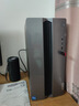 聯(lián)想（Lenovo） GeekPro 設(shè)計(jì)師制圖 游戲電競 商用辦公臺(tái)式機(jī)電腦主機(jī) 單主機(jī) 14代i5 RTX4060獨(dú)顯 16G 1T固態(tài) 曬單實(shí)拍圖