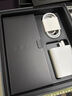 vivoX Fold5 更輕了 更強了 折疊屏手機 鈦度 16GB+512GB 12期免息 曬單實拍圖