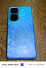vivo iQOO Neo10 Pro+ 12GB+256GB 超級像素 驍龍8至尊版 2K Q10珠峰屏 國家補貼 學(xué)生 游戲 電競手機 曬單實拍圖