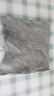 好媳婦魔力抹布 30*20cm3片裝擦玻璃神器擦玻璃抹布無水印專用無水痕 曬單實拍圖
