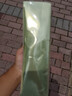 傾齡玻色因抗皺次拋精華液傳明酸多肽膠原蛋白去黃淡黑淡斑淡紋嫩膚白 凍干粉水光透亮睡眠面膜4g*100 30支/盒 曬單實(shí)拍圖