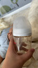 美素佳兒（Friso）皇家較大嬰兒配方奶粉2段（6-12個(gè)月）400克 乳鐵蛋白 新國標(biāo) 曬單實(shí)拍圖