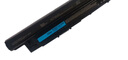 Damaite適用戴爾Inspiron14 15R MR90Y筆記本3531 3441 3442 3443 2421 P28F 3531 3537 3542 XCMRD電池 XCMRD/3421-4C 曬單實(shí)拍圖