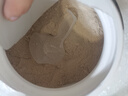 康比特（CPT）熾金乳清蛋白粉 增肌塑型高蛋白質(zhì)粉低脂營(yíng)養(yǎng)粉男女運(yùn)動(dòng)健身補(bǔ)劑 5磅乳清奶茶味 曬單實(shí)拍圖