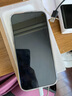 Apple 蘋果 iPhone 14 Pro Max (A2896) 二手手機 5G全網(wǎng)通 A16 暗紫色 512G 曬單實拍圖