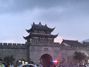 尼特利1號大師水草泥魚缸專用水藻泥生態(tài)草缸底砂營養(yǎng)土2L/袋 曬單實拍圖