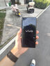 vivo X Fold5 12GB+256GB 鈦度 217g超輕薄 等效6000mAh藍(lán)海電池 超可靠三防折疊屏 AI 折疊屏 手機(jī) 曬單實(shí)拍圖