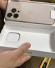 Apple/蘋果 iPhone 16 Pro（A3294）128GB 沙漠色鈦金屬 支持移動(dòng)聯(lián)通電信5G 雙卡雙待手機(jī) 曬單實(shí)拍圖