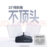 綠聯(lián)T6梯形排插線板排插座氮化鎵65W桌面充電站快充電器USB/TypeC多功能接拖線板開關(guān)電源適用蘋果小米 曬單實(shí)拍圖