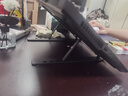 擎晨德國艾草除螨包床上用品防潮神器學(xué)生宿舍祛螨被子衣柜床鋪塵螨健 6包【除螨+止癢+】單間/宿舍適用 曬單實(shí)拍圖