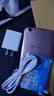 OPPO A57 二手手機(jī) 安卓手機(jī) 備用機(jī)游戲機(jī)老人機(jī) 黑色 3GB +32GB 9成新 曬單實(shí)拍圖