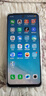 vivo Y300i 全面抗摔金剛盾玻璃 6500mAh超薄藍(lán)海電池 400%雙揚(yáng)大音量 多場(chǎng)景NFC 手機(jī) 霧凇藍(lán) 8GB+128GB 曬單實(shí)拍圖