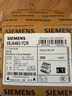 西門子（SIEMENS）斷路器 家用空開斷路器 空氣開關(guān)非漏保 單片雙片 4P 63A 曬單實拍圖