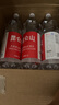 昆侖山礦泉水 飲用天然弱堿性 500ml*24瓶 整箱裝 高端用水 曬單實(shí)拍圖