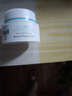 珂潤 保濕面霜 40g 曬單實拍圖
