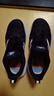 阿迪達(dá)斯 adidas 男鞋 edge 運(yùn)動(dòng)鞋戶外休閑跑步鞋 GZ5280 42碼 曬單實(shí)拍圖