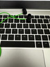 雷蛇（Razer）戰(zhàn)錘狂鯊V3 有線入耳式耳機(jī)耳塞 7.1環(huán)繞聲 吃雞神器 三角洲官方指定 Type C（贈(zèng)THX軟件 可調(diào)EQ） 曬單實(shí)拍圖