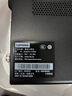 聯(lián)想（Lenovo）GeekPro設(shè)計(jì)師游戲臺(tái)式電腦主機(jī)(酷睿i7-14700 RTX5060 8GB顯卡 32G DDR5 1TB SSD ) 曬單實(shí)拍圖