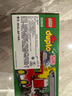 樂高（LEGO）積木拼裝得寶10969 救援消防車大顆粒積木桌兒童玩具生日禮物 曬單實拍圖