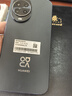 華為 nova 14 國家補貼  512GB 羽砂黑 后置多焦段質(zhì)感人像 鴻蒙AI 100W超級快充 鴻蒙智能手機 曬單實拍圖