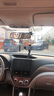 李森（LISEN）車載手機(jī)支架多功能卡扣式車用手機(jī)導(dǎo)航夾通用于HUD中控臺(tái)儀表臺(tái) 曬單實(shí)拍圖