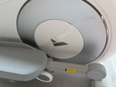 麥瑞克（MERACH）橢圓機(jī)家用智能橢圓儀太空漫步踏步機(jī)健身器材凌波L7 MR-E27W1-HW 曬單實(shí)拍圖