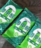 綠林密封膠泥15包零甲醛防水防霉空調(diào)洞孔堵漏堵洞神器補(bǔ)墻下水道堵塞 曬單實(shí)拍圖