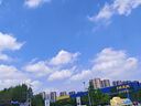 正泰(CHNT)   家用空氣開(kāi)關(guān) 小型斷路器 不帶漏保 NXB-63 2P C40A額定電流 220V過(guò)流過(guò)載保護(hù)器 曬單實(shí)拍圖