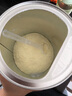 百躍譜恩嬰兒綿羊奶粉1段400克OPO乳鐵蛋白DHA/AA配方0-6個(gè)月新生兒 曬單實(shí)拍圖