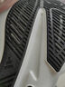 阿迪達斯 （adidas）男女跑步鞋夏季減震防滑跑步運動鞋IH6038 黑色 40 碼UK6.5 曬單實拍圖