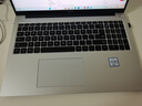 華為MateBook D16筆記本電腦高能版國(guó)家補(bǔ)貼2025新款16英寸大屏輕薄本Linux系統(tǒng) 高能版 皓月銀丨i5-13500H 16G+1T Linux版本+新機(jī)指導(dǎo)材料 曬單實(shí)拍圖