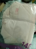 波司登（BOSIDENG）冬羽絨服兒童出游短款連帽加厚新國標(biāo)90絨商場同款時尚潮流外套 芝芝粉1804 130 /64 曬單實拍圖