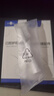 博皓（prooral）電動(dòng)牙刷頭 2728【T32/T33/T38適用】 曬單實(shí)拍圖