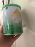 美力源3段12-36月齡嬰幼兒A2蛋白配方羊奶粉300g罐裝試用裝不易敏新國標 曬單實拍圖