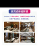 美年大健康體檢套餐 成人高端升級(jí) 甲狀腺頸椎腰椎檢測(cè)中青年白領(lǐng)體檢全國(guó)通用 男女通用11JDMN00 曬單實(shí)拍圖
