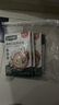 寶寶饞了嬰幼兒即食粥150g*5兒童營(yíng)養早餐粥米外出輔食粥嬰兒幼兒速食 曬單實(shí)拍圖