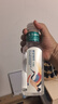 農(nóng)夫山泉 東方樹葉青柑普洱茶500ml*15瓶無糖茶飲料0糖0脂0卡整箱夏天解渴 曬單實拍圖