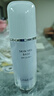 蘭芝雪紗絲柔隔離乳妝前防曬30ml#40紫色定妝提亮膚色【臨期清倉(cāng)】 曬單實(shí)拍圖