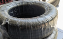 固特異（Goodyear）汽車輪胎 195/65R15 91V EF1 SPORT鷹馳F1酷跑 卡羅拉/朗逸/寶來 曬單實拍圖