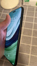 華為（HUAWEI）Mate 60 Pro 衛星通話(huà) 手機旗艦  二手華為 雅丹黑 12GB+512GB 曬單實(shí)拍圖