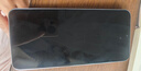 華為HUAWEI Mate70系列二手手機(jī) 顏色規(guī)格參考質(zhì)檢報(bào)告 華為 Mate 70 曬單實(shí)拍圖