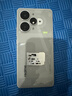 realme【國家補貼】真我Neo7 Turbo 天璣9400e 超薄續航大電池護眼直屏 智能游戲AI性能手機12+256透明灰 曬單實(shí)拍圖