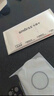 Smorss適用華為Pocket2鏡頭膜+副屏膜 高清全包手機(jī)后置攝像頭保護(hù)膜全屏超薄玻璃防摔抗指紋手機(jī)膜 曬單實(shí)拍圖