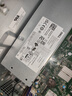 閃迪（SanDisk）1TB SSD固態(tài)硬盤3500MB/s讀速至尊高速M.2接口TLC原廠顆粒NVMe協(xié)議PCIe3.0筆記本擴容AI電腦游戲 曬單實拍圖