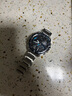 卡西歐（CASIO）男表EDIFICE太陽能藍牙紅牛賽車手表男 黑藍ECB-900DB-1B 曬單實拍圖