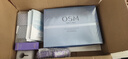 歐詩漫（OSM）水活智潤套裝補水保濕修護滋潤水乳精華護膚化妝品送女友節(jié)日禮物 洗+水+乳+精華+面霜+眼霜 曬單實拍圖