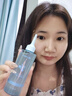 仁和匠心黑頭導(dǎo)出液精華水去黑頭清理神器吸粉刺閉口白鼻貼男女士收縮毛孔 曬單實拍圖
