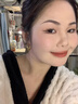 伊燦水滴金屬耳環(huán)女復(fù)古小眾設(shè)計(jì)感耳圈氣質(zhì)洋氣耳飾2025新款爆款耳釘 水滴金屬耳環(huán)大號(hào) 曬單實(shí)拍圖